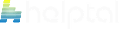 Helptal