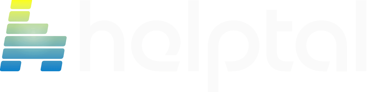 Helptal