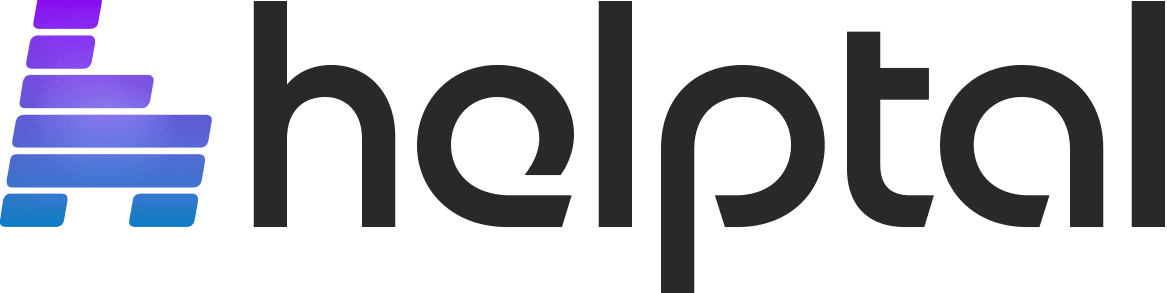 Helptal
