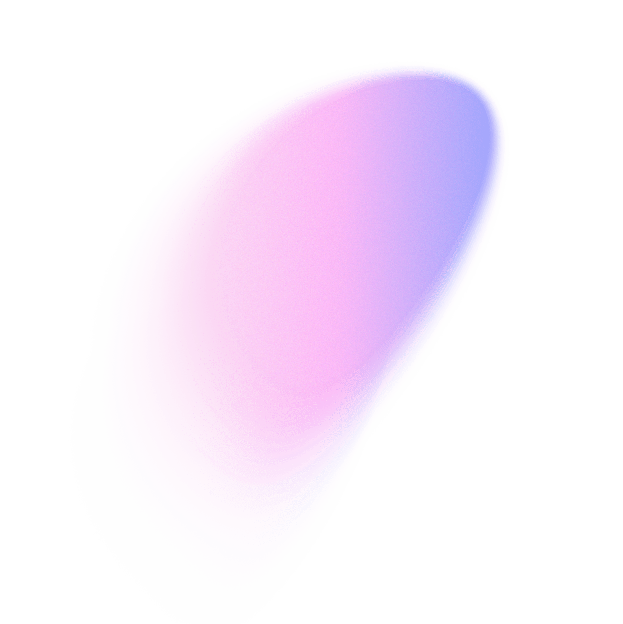 gradient bg