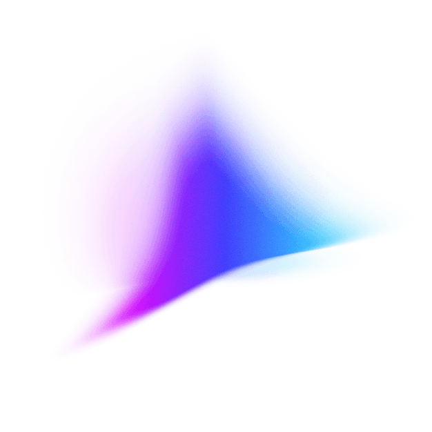 gradient