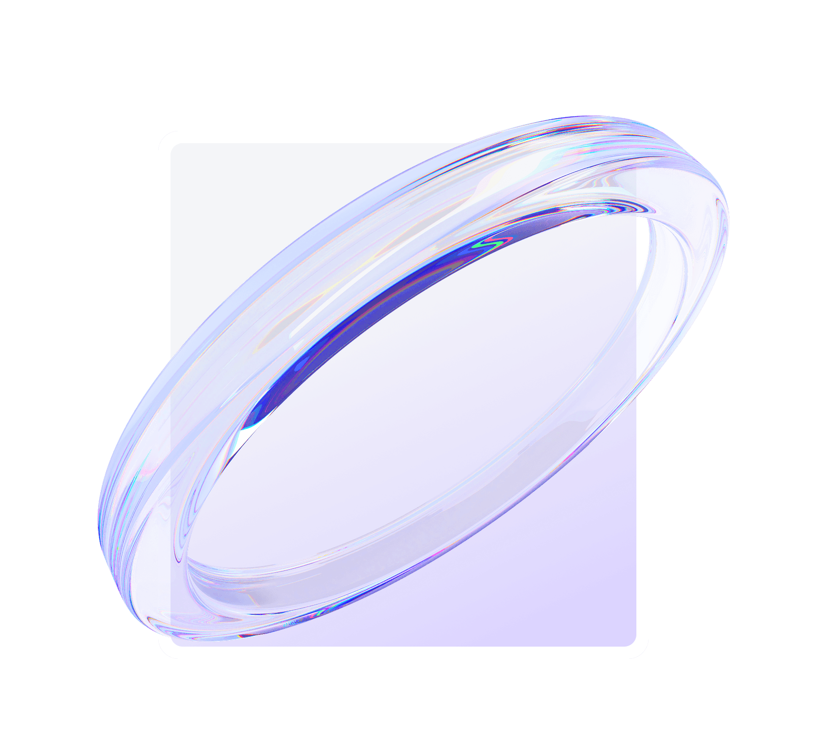 Helptal agent inbox with tickets, filters and the open ticket detail