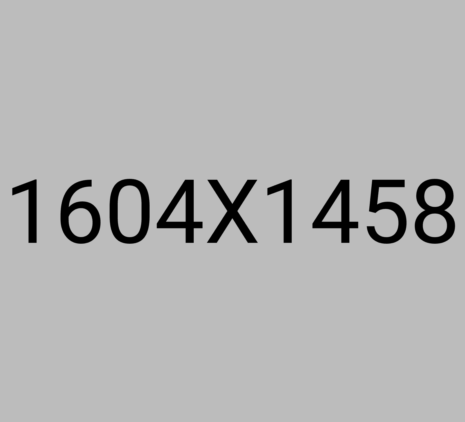 Helptal agent inbox with tickets, filters and the open ticket detail